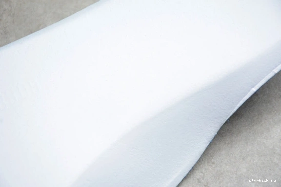 Royal AIR 414571-040 Black 414571-040 13 Hyper Retro Jordan 1108